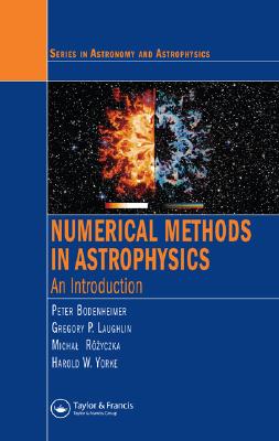 Molecular Physics